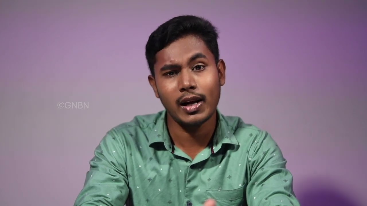 கூடா நட்பு ! | Episode 103 | ஜோதி அக்கா || Jothi Akka | Jesus Redeems