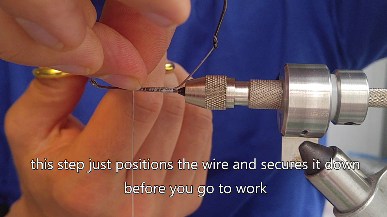 Как прикрепить соединительный трос / прицеп / шарнирный трос