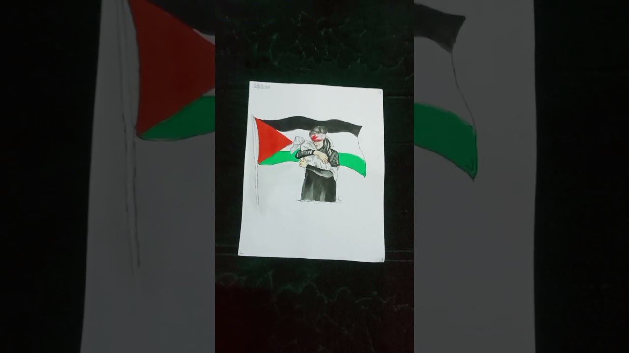 Stop genocide.Free Palestine 🇵🇸