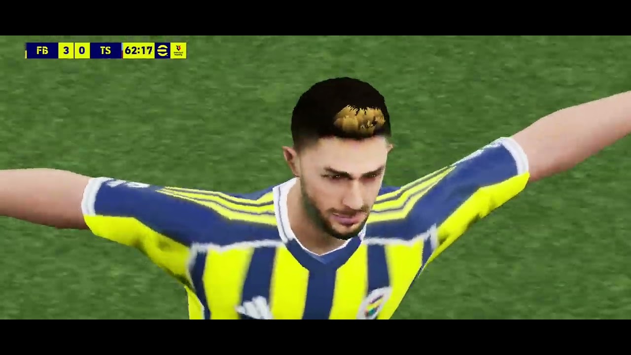 Kanali Kerem fan @mehmetmirac63 sesim biraz az çıkmış özür diliyorum abone ol like at