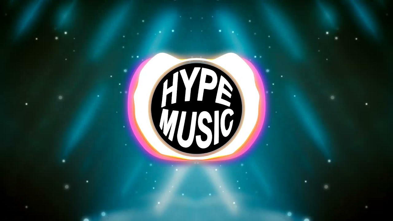 🔥Klondike - Audio Hertz (No Copyright Music)🎶