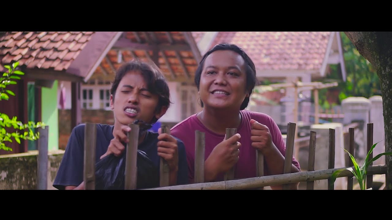 Lain Teuing Naon Anu Dirasa #EPISODE10