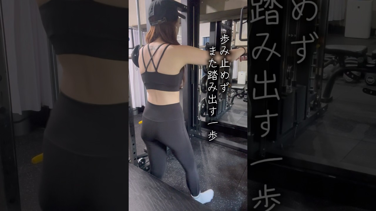コメントに支えられている41歳。