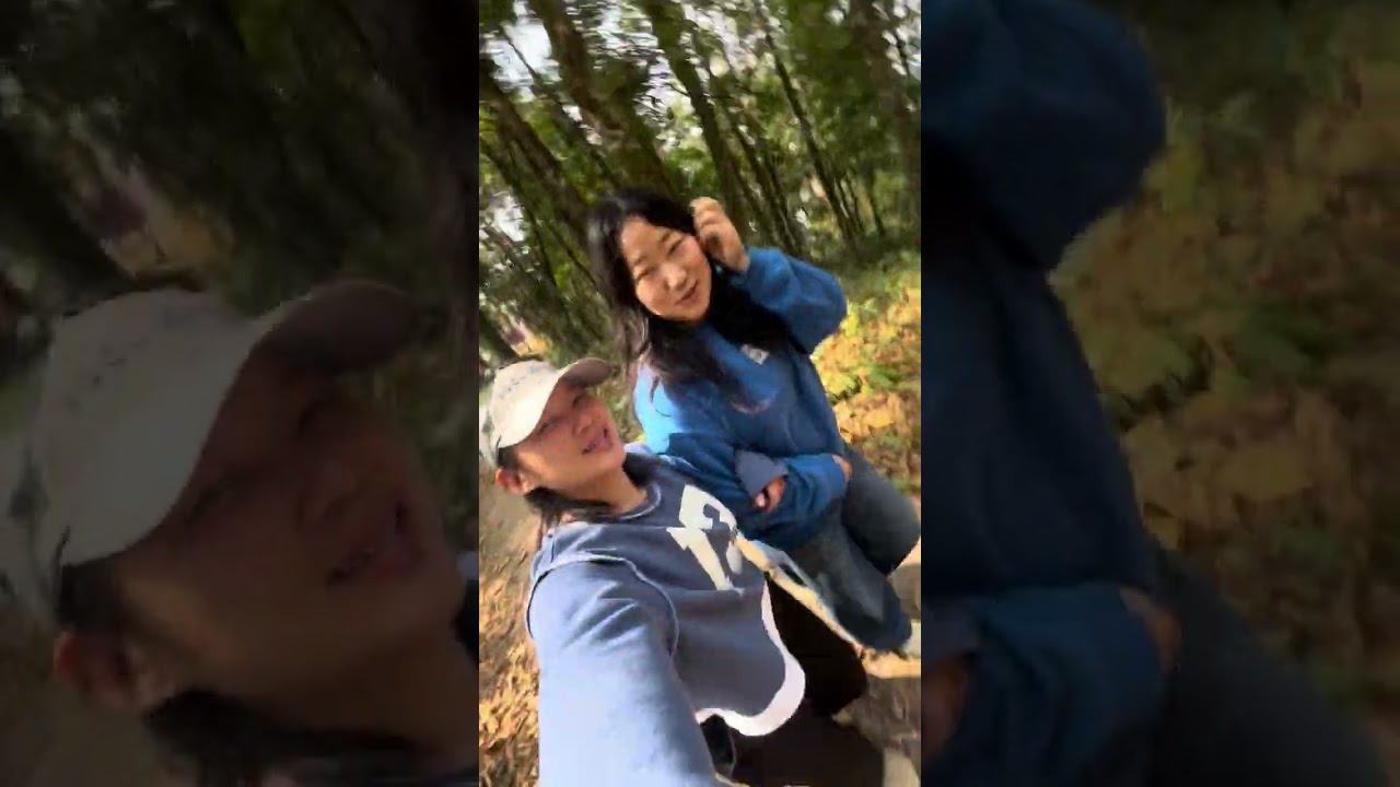 Mini vlogg guys 🤭🥰 #youtubevideo #fypppppp #minivlog #everyone 