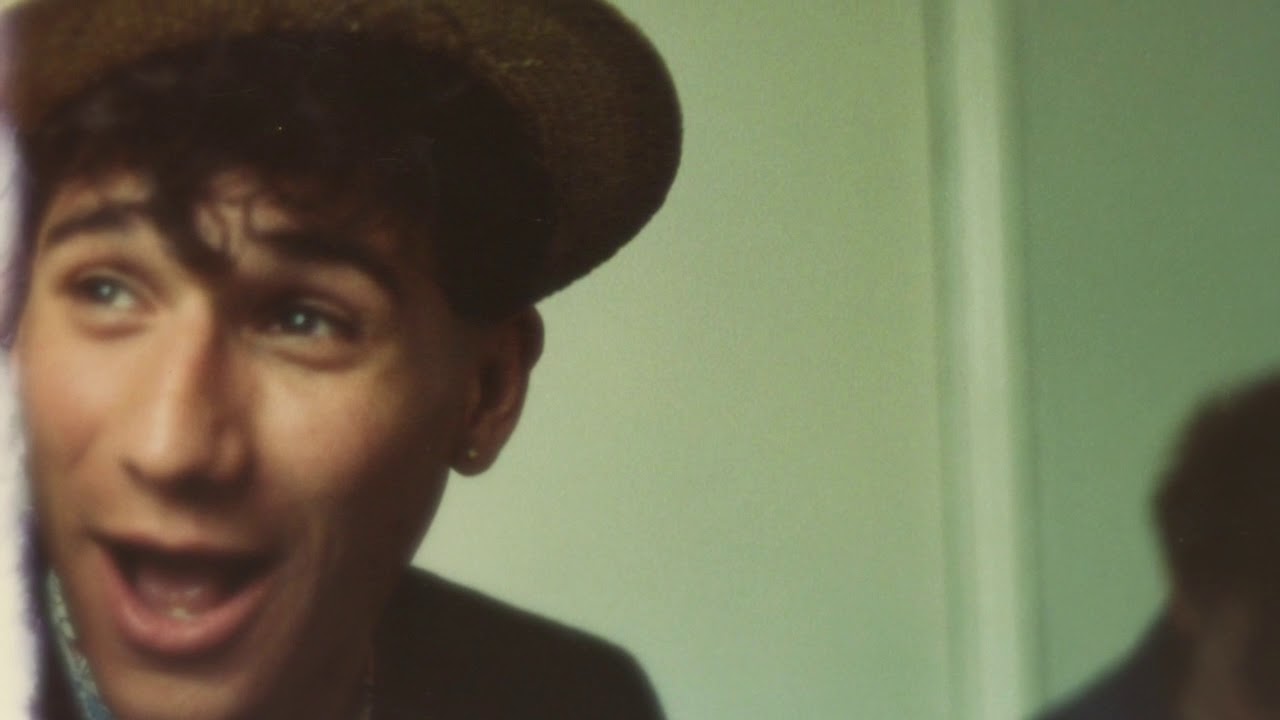 HOW NOT TO MAKE IT IN THE POP WORLD - Diary of an almost has-been - JOHN BARROW