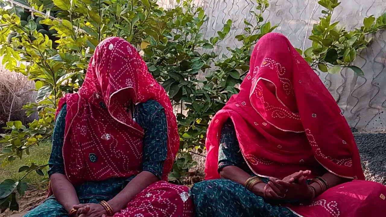 तेजाजी महाराज का राजस्थानी गीत।। Tejaji ka Marwadi geet 