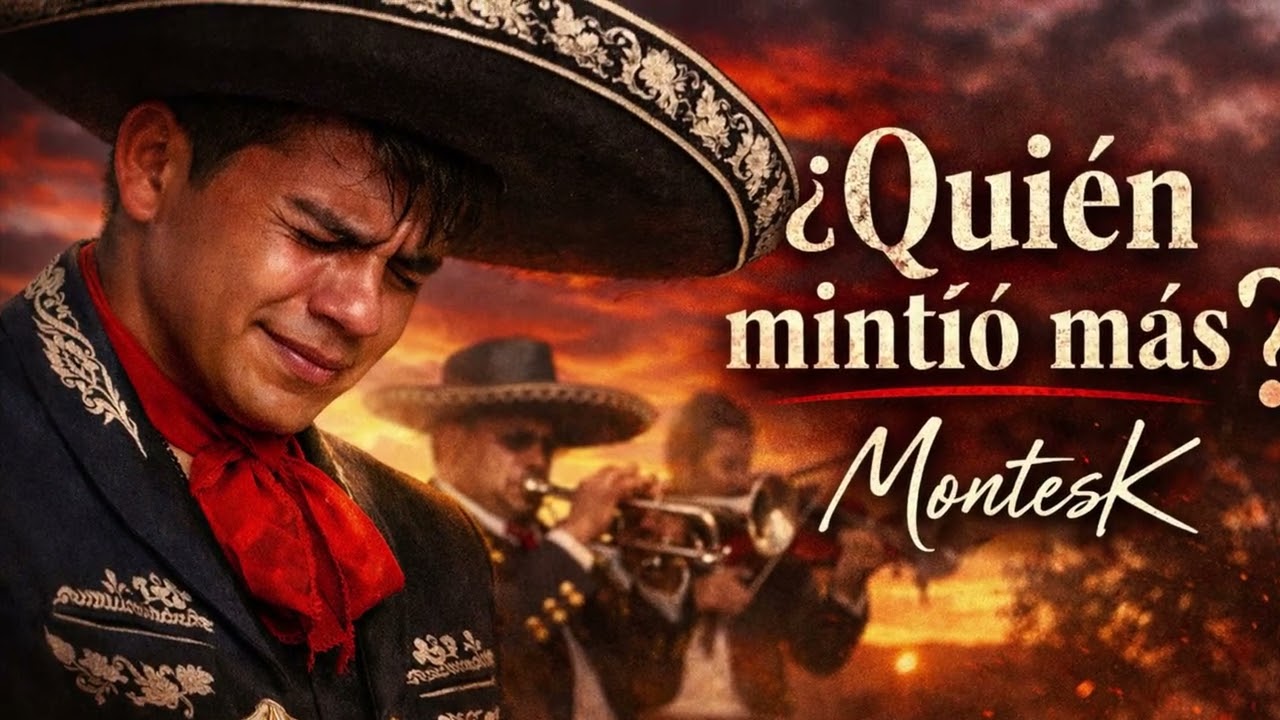 Quién mintió más?
