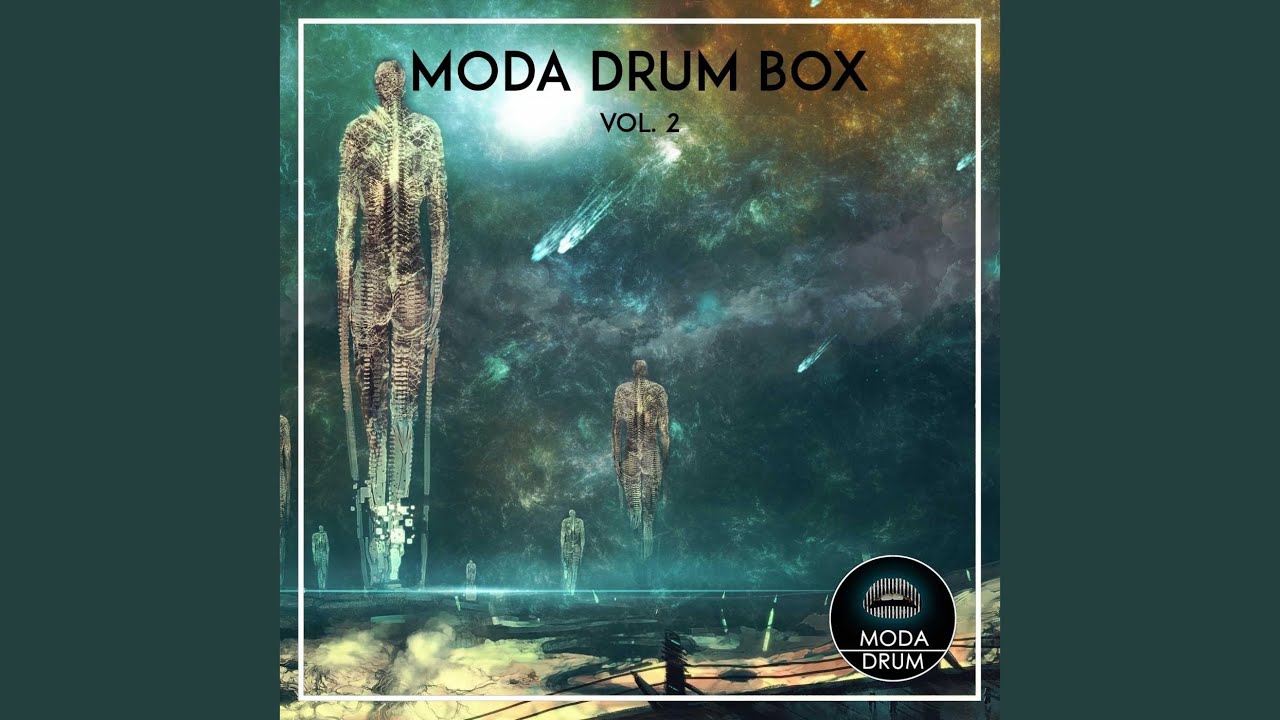 Black Sea (Original Mix)