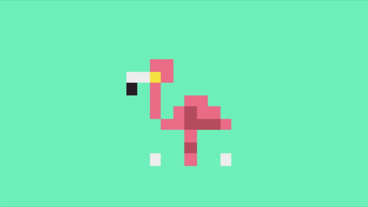 Roddy Ricch x Juice Wrld Type Beat - &ldquo;Flamingo&rdquo; - Prod. Syn