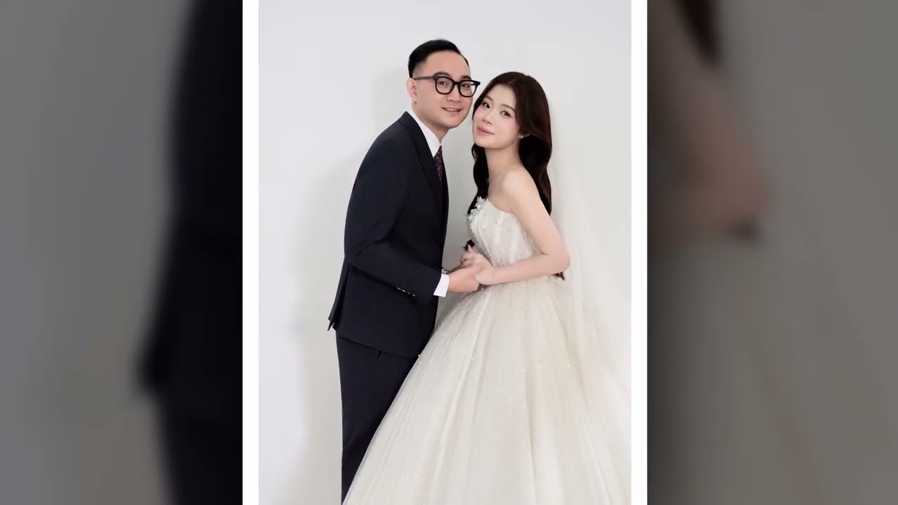Khanh Linh Video Slideshow