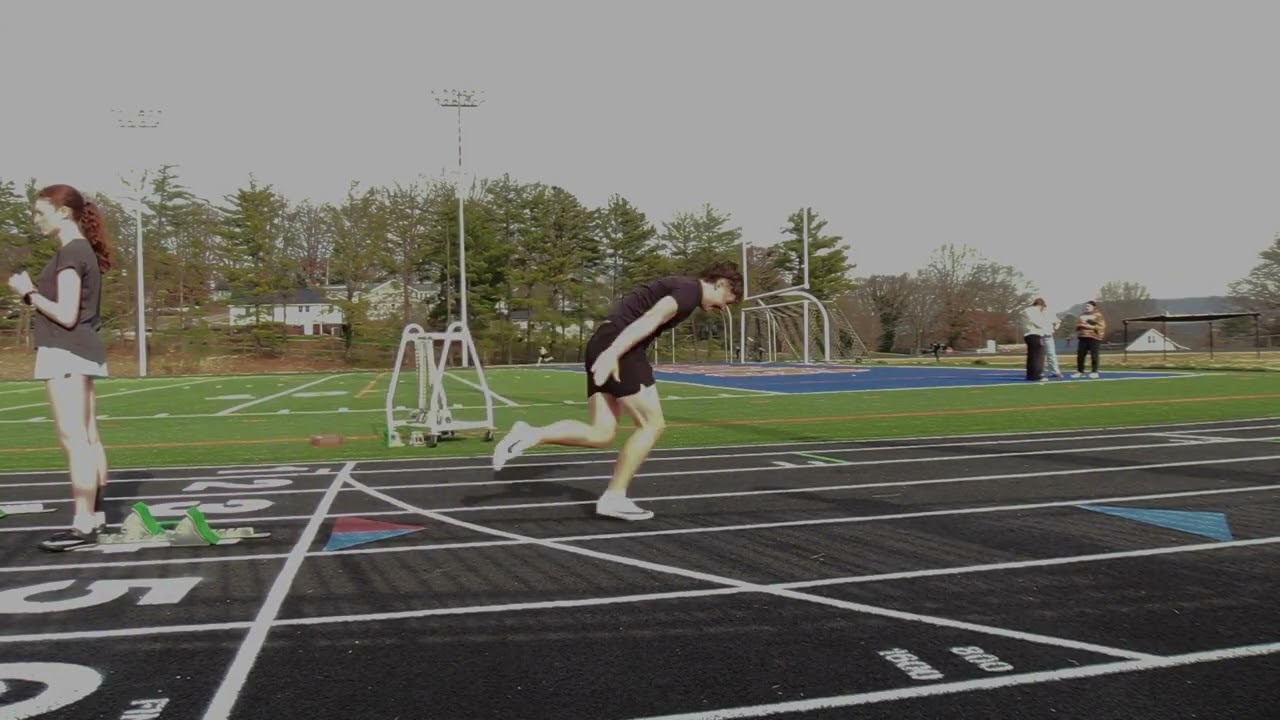 track block starts 3/3/26