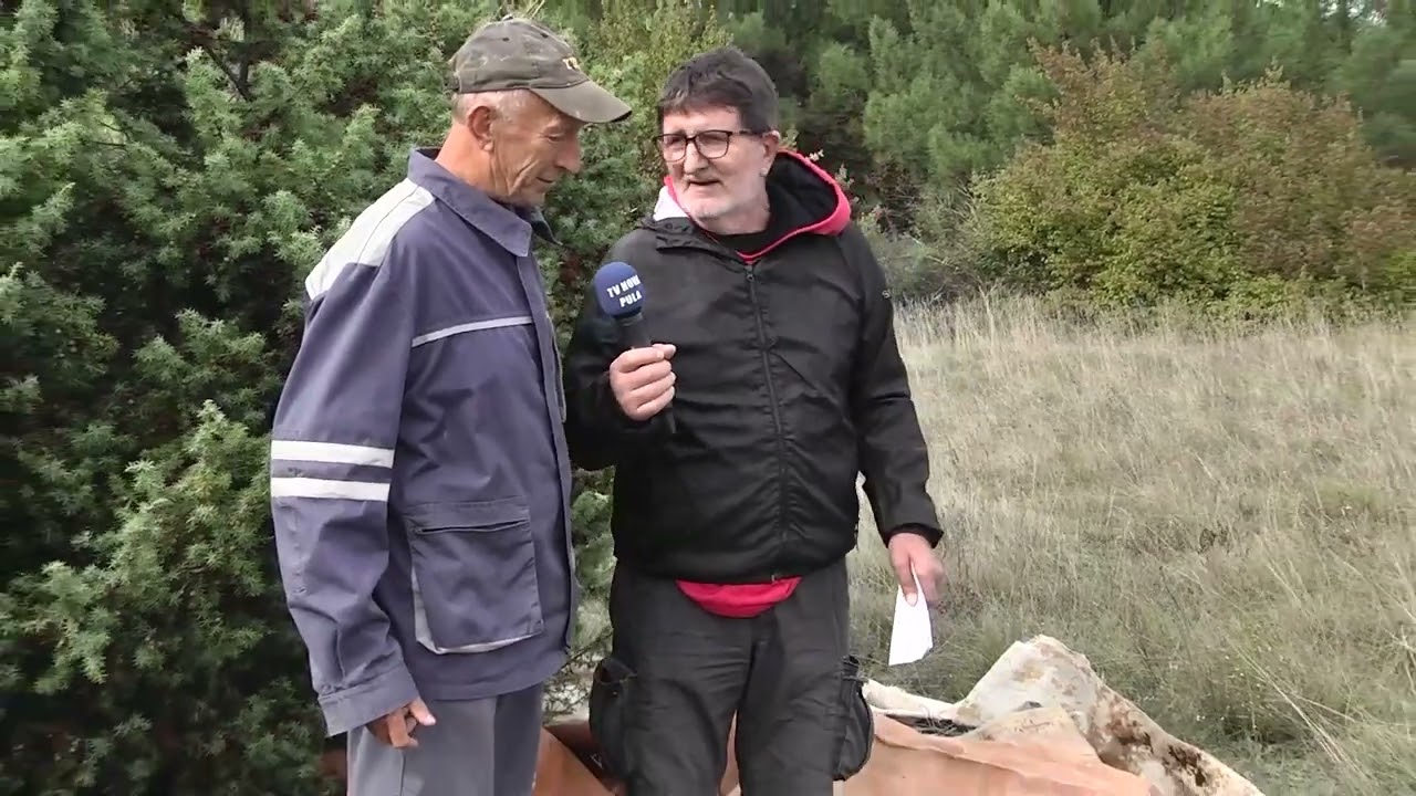 Trajnaninenaj 28.10.2023. 2/2