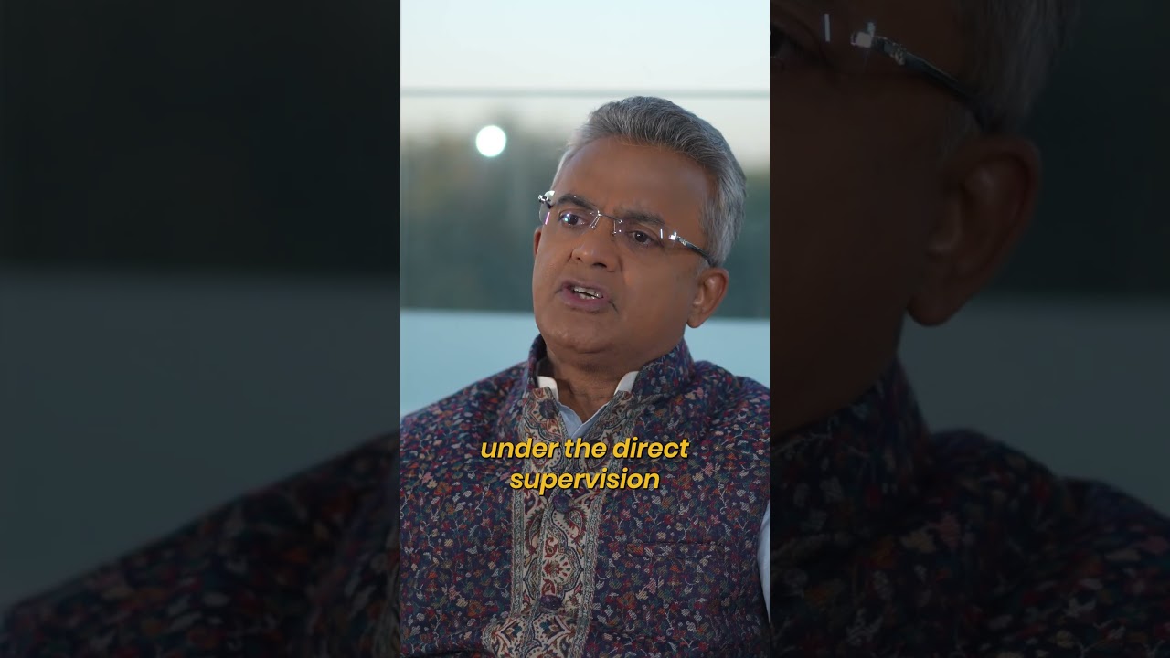 How deep do state government influence the management of temples?