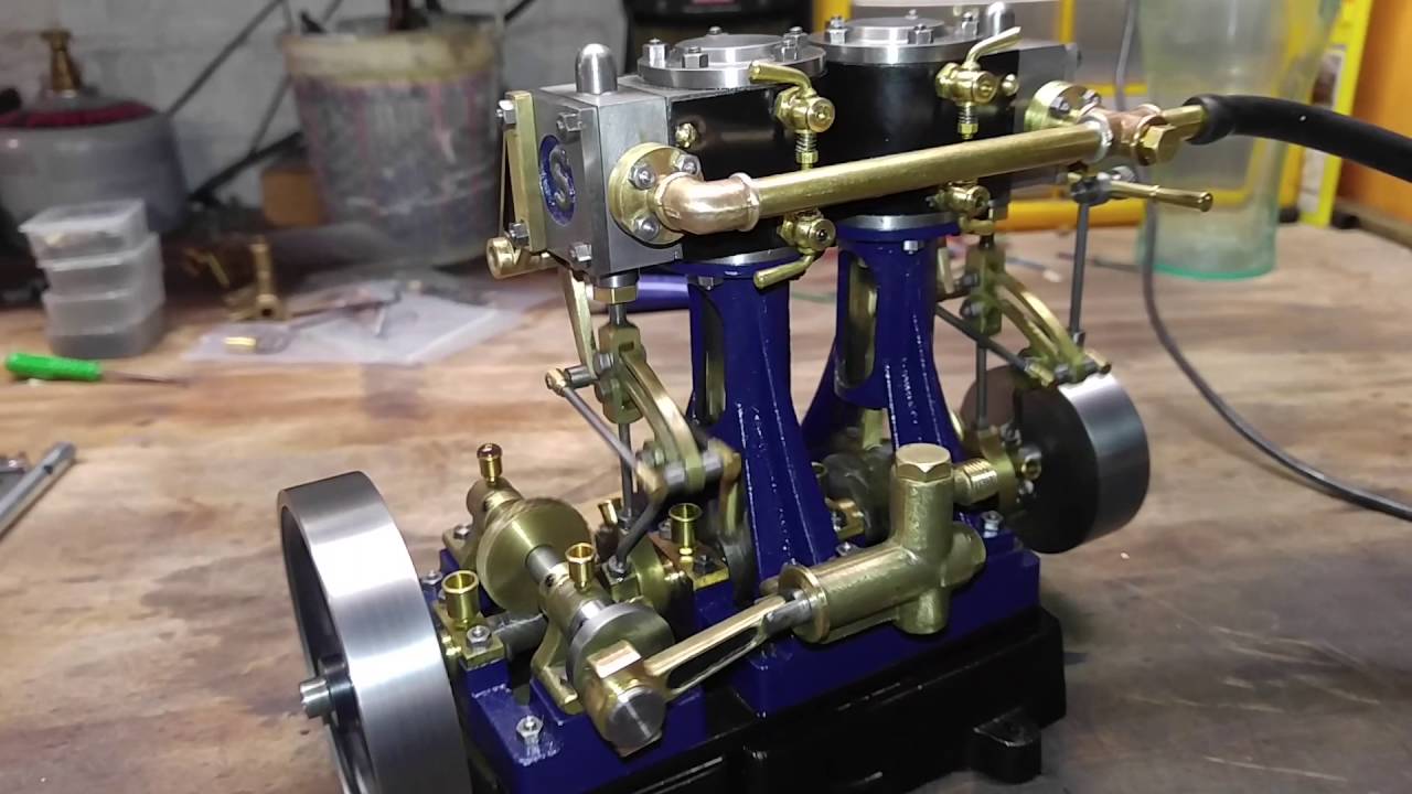 Stuart D10
