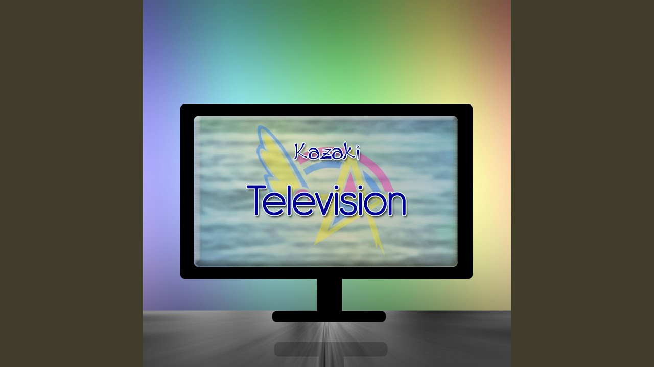 Noise from the Noontime Show