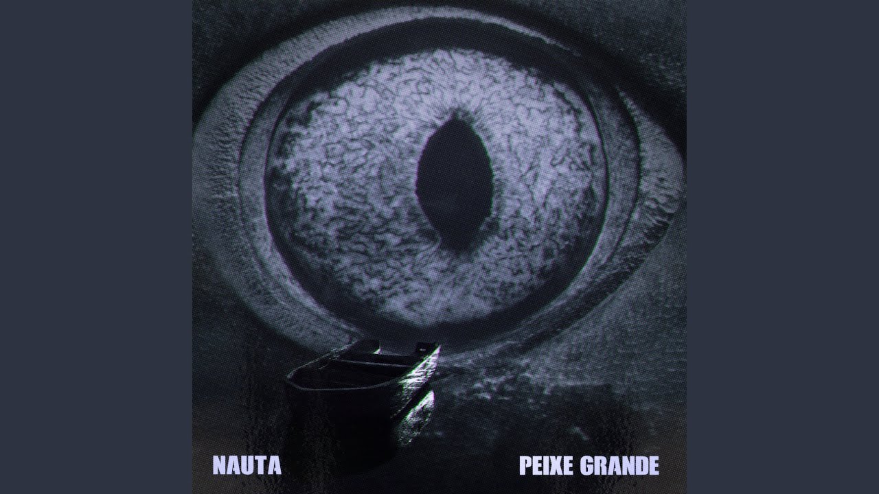Peixe Grande