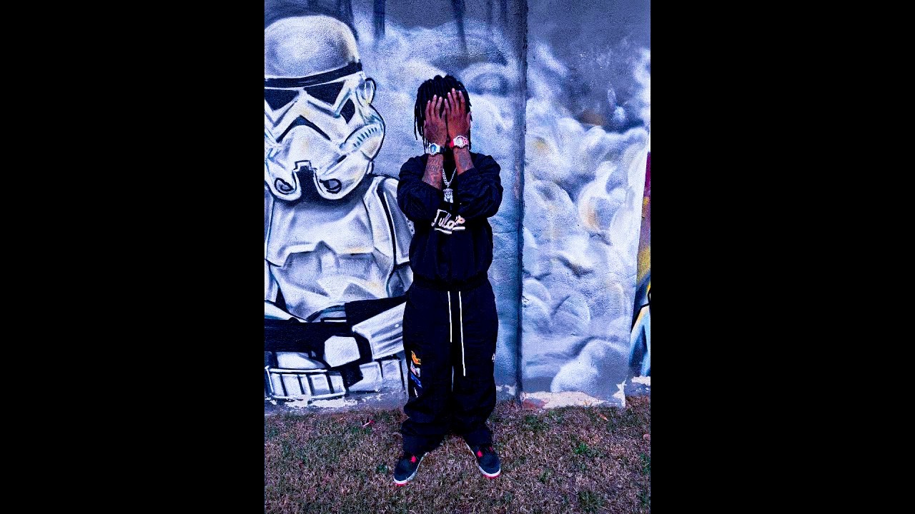 (FREE) FattMack Type Beat - 