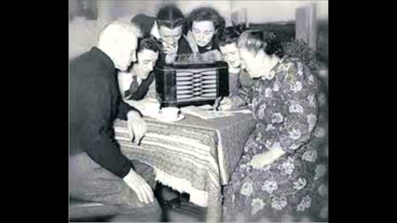 La Coralillo Porfirio Cadena cap 131