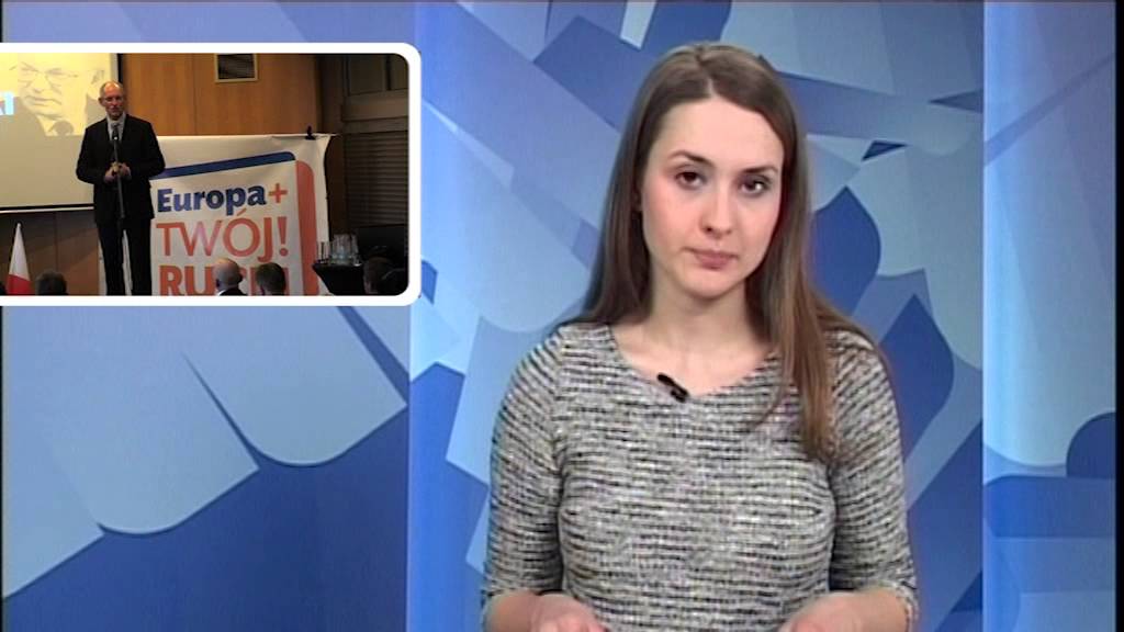 2014-03-04 informacje
