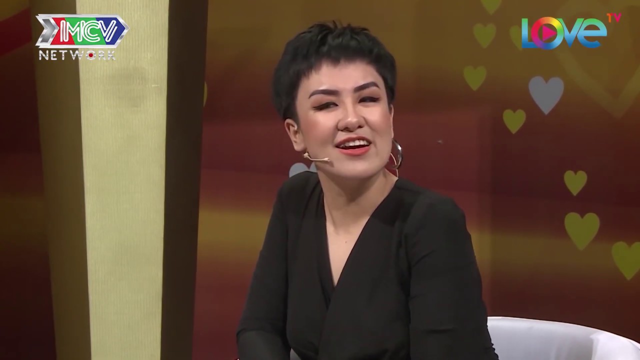 CHỊ CHỊ EM EM - EM ĐƯA CHỊ VỀ NHÀ LÀM VỢ LÀM MẸ MỘT PHÁT LUÔN KHIẾN CHỊ VỢ BẤT NGỜ 😍 |VCS