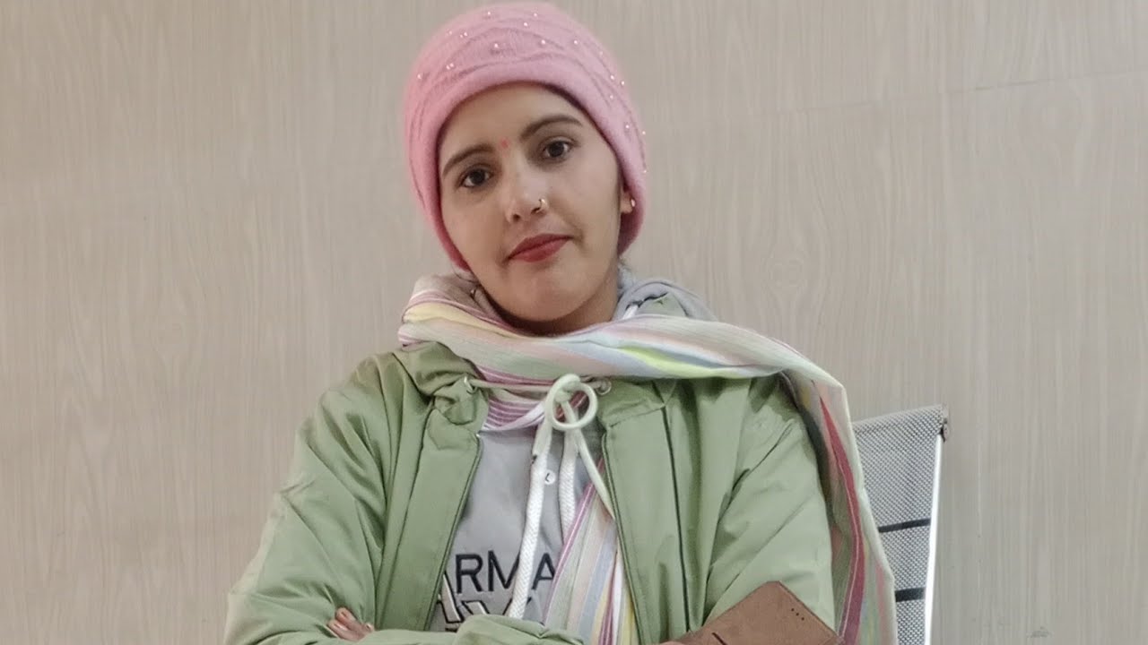 हैलो दोस्तो गुड इवनिंग हमारे लाइव में आओ कुछ मीठी भारीबातें करें