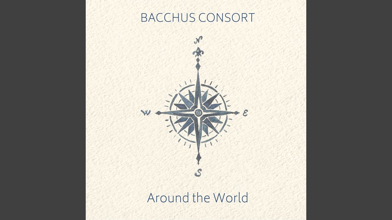 Vietórisz kódex: Mint sír az fejér hattyu