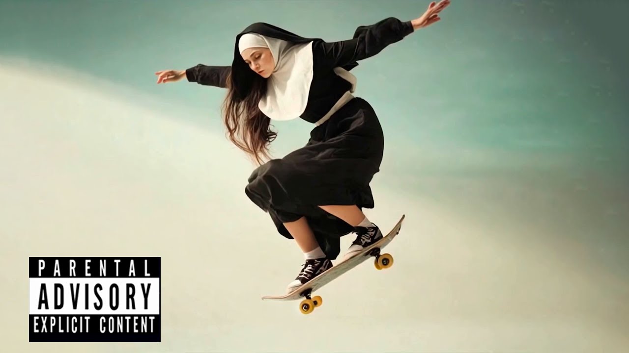 Free 2000s Nu Metal x Limp Bizkit Type Beat - 𝐌𝐢𝐥𝐥𝐞𝐧𝐢𝐮𝐦