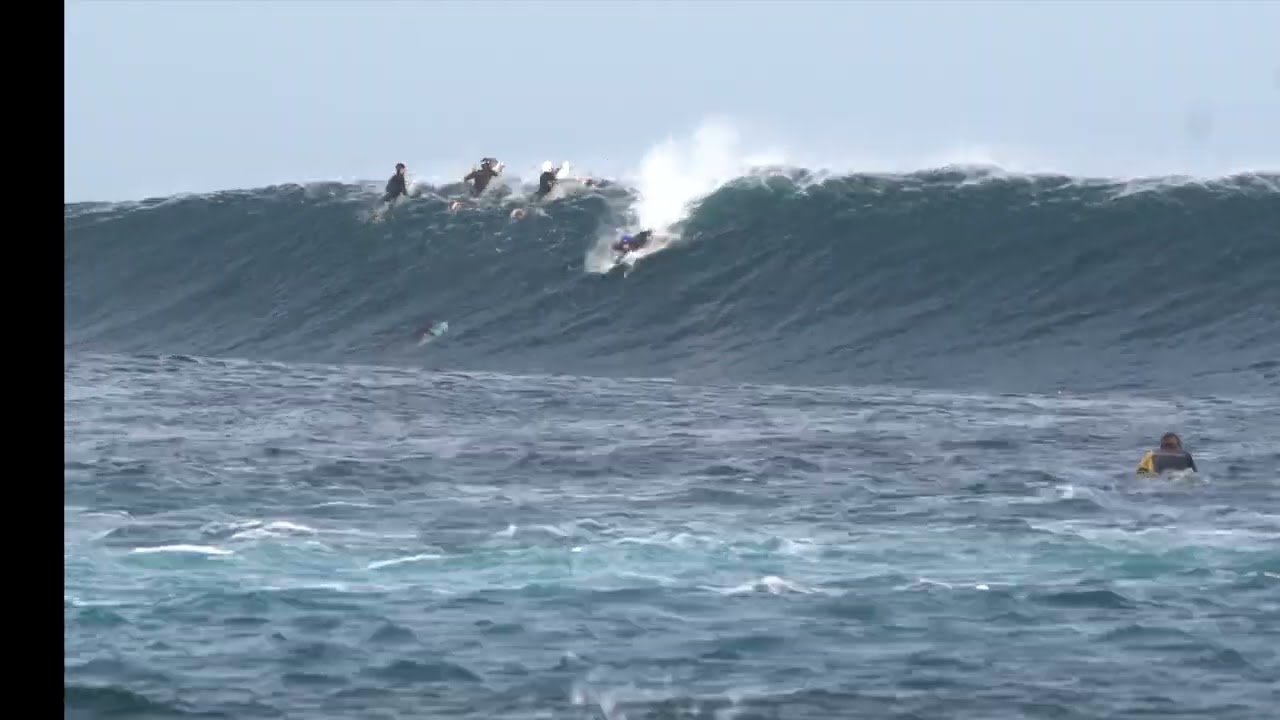 SURF EL QUEMAO LANZAROE .OCTUBRE 2023