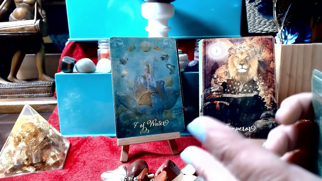 How To Behave With Your Masculine Next Time They Approach You- Timeless Hindi Tarot Reading