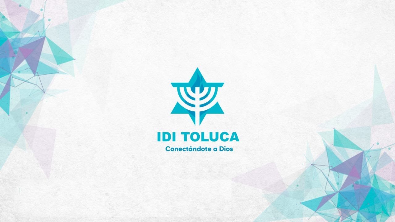 Culto Recibimiento 13/03/2026