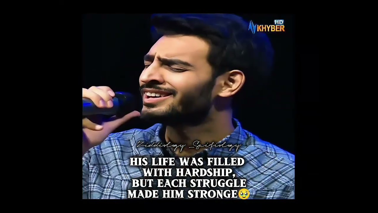 @saifalikhanofficial