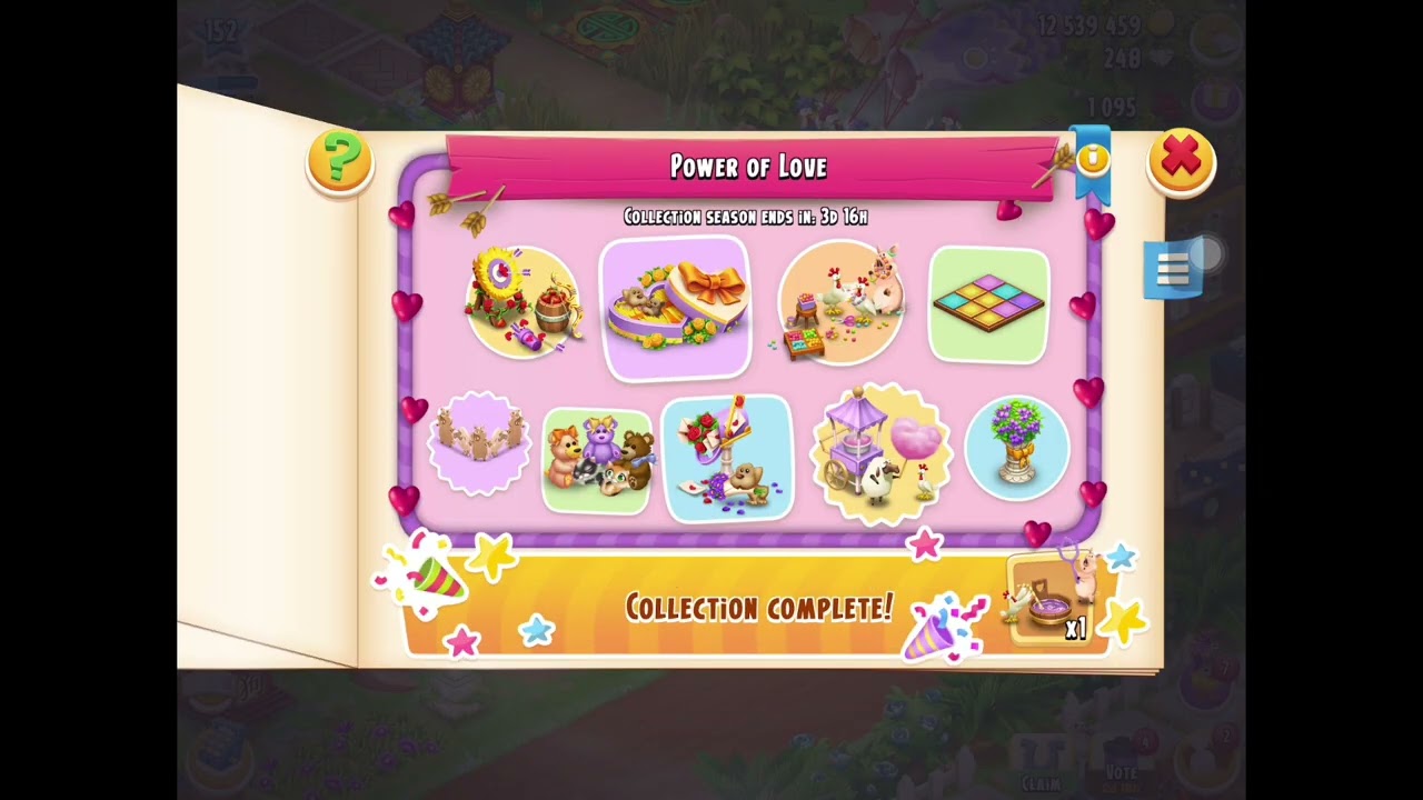 Lunar new year and glitches