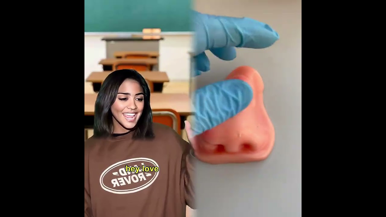 🤣👌👌👌2026 pov Must-Watch Crazy Clips Compilation #humor #fypシ #pov #fyp #foryou 😍😜