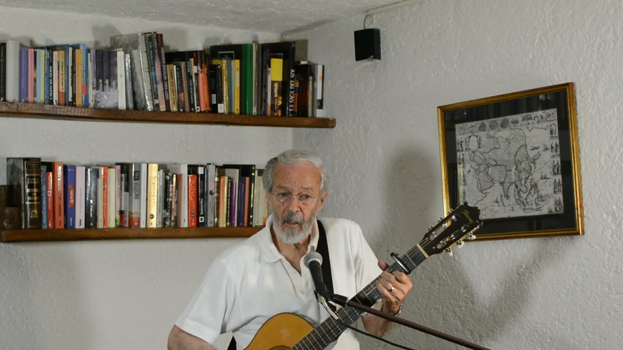 hoy