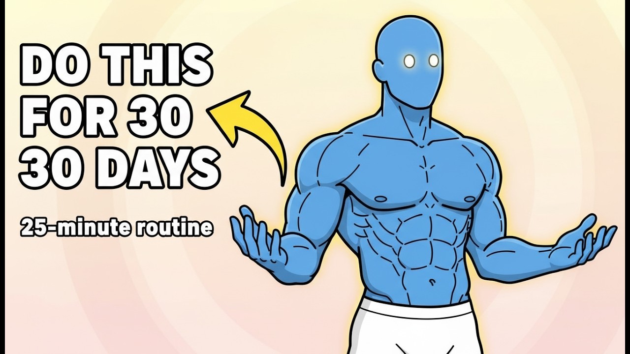 ALERT: Your mornings are ruining you