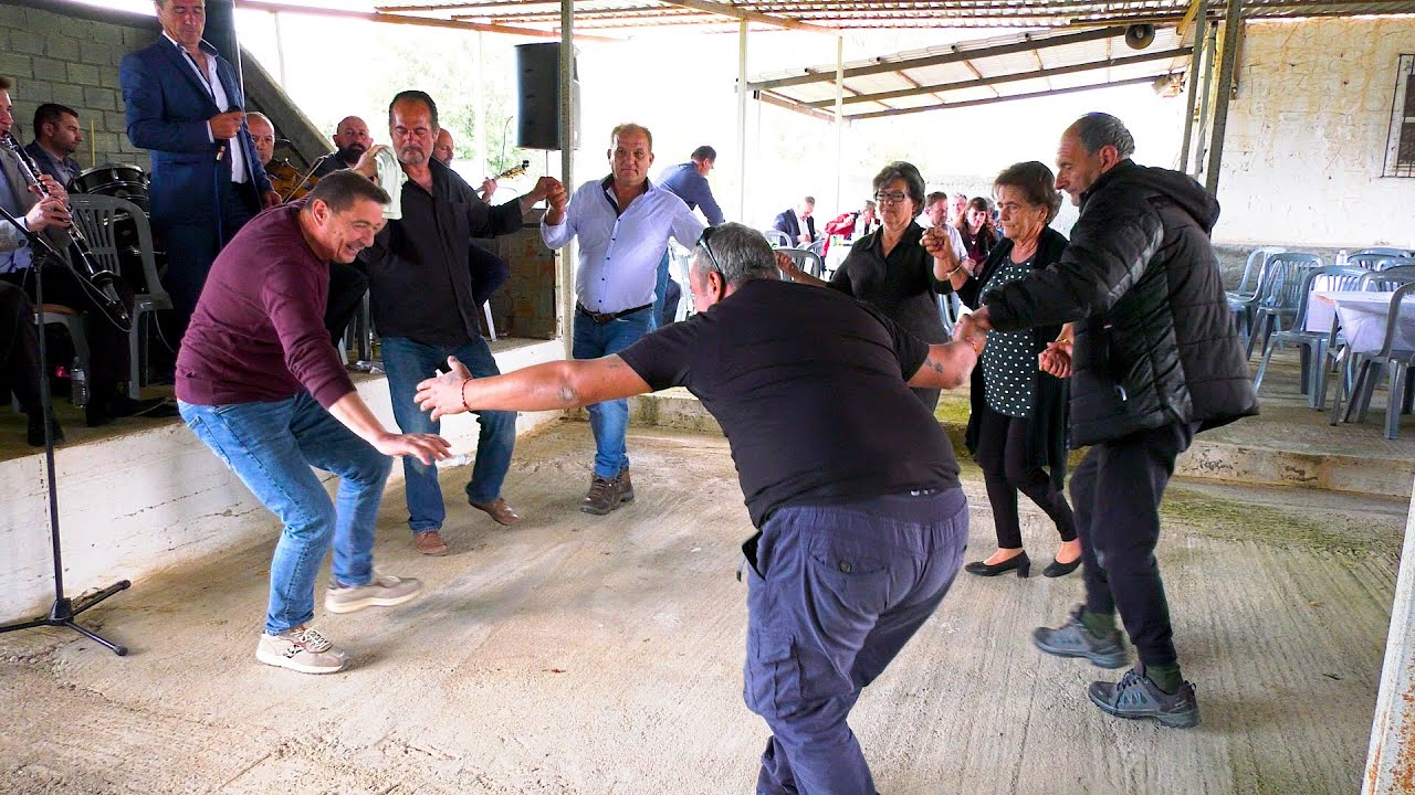 Γύφτο μου να πιείς, Φέξε μου φεγγαράκι μου | Λάμπρος Στασινός