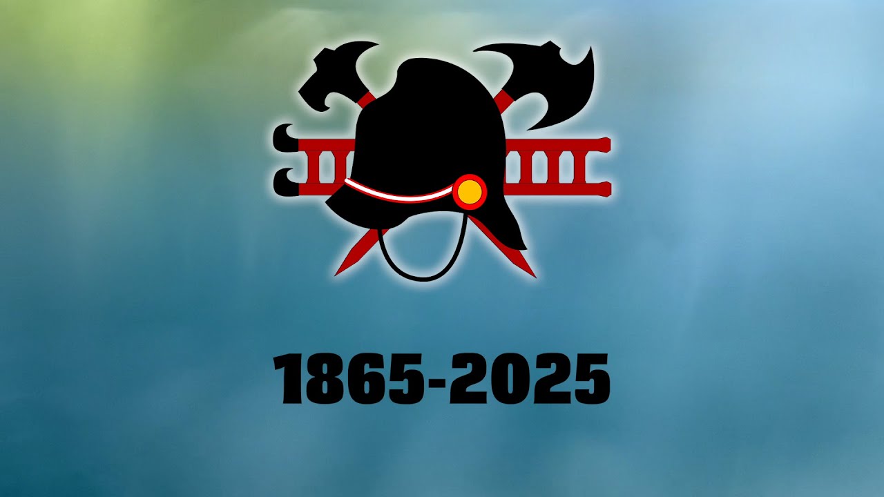 160° VVF Pergine