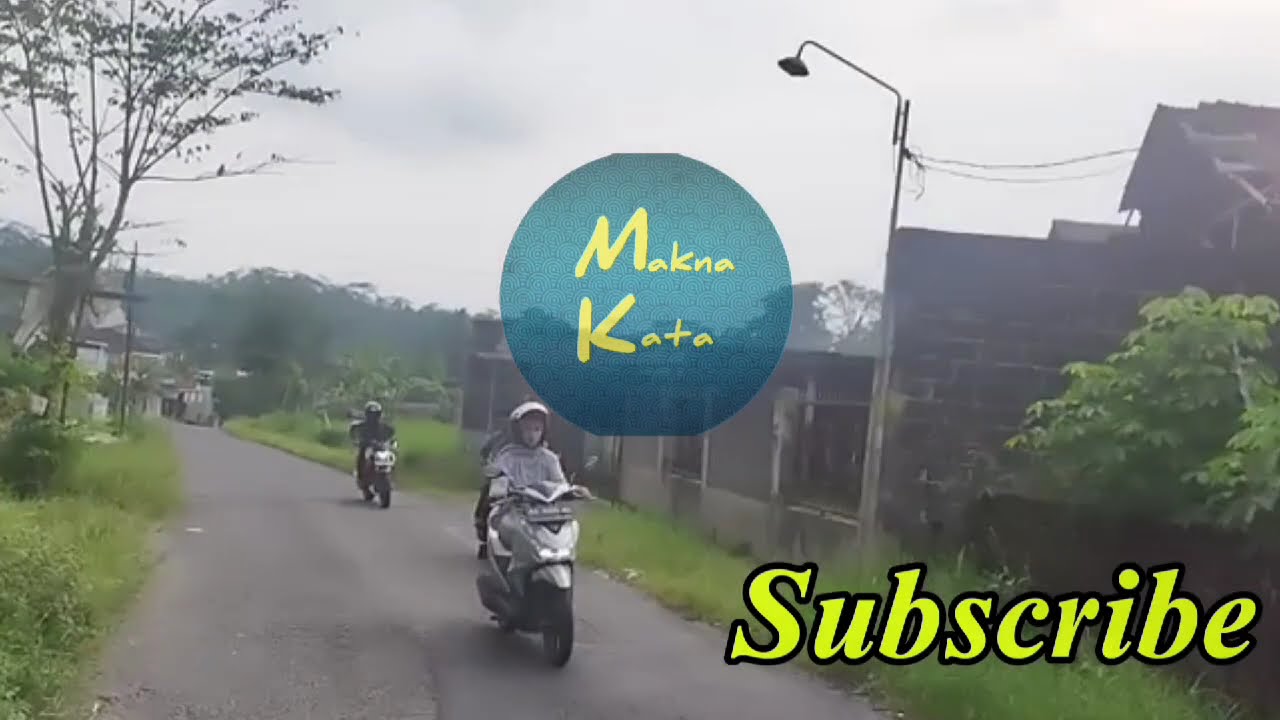 Dj Remix Minang Terbaru 2025...Obat Galau ..❗❗