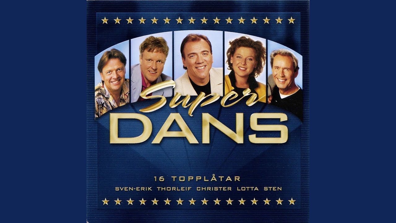Det &auml;r sk&ouml;nt att komma hem