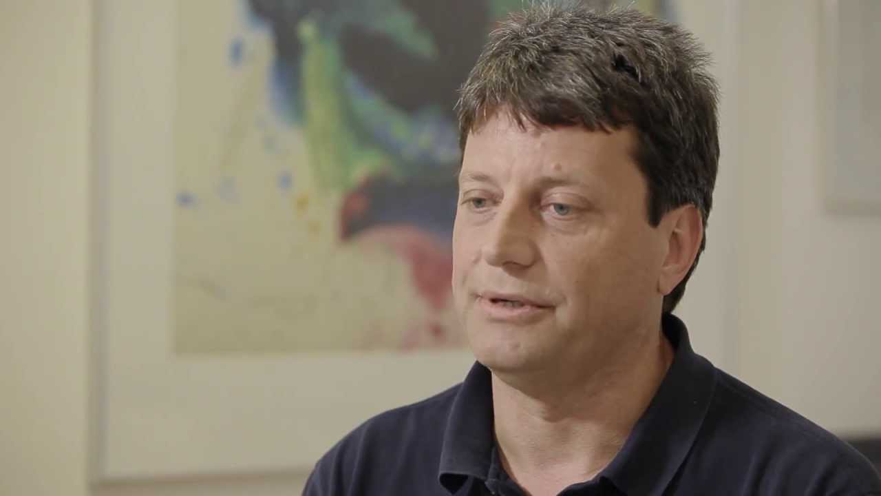 33098 Paderborn - Zahnarzt Dr. Frank Schreiber. Spezialist für zahnärztliche Angstpatienten