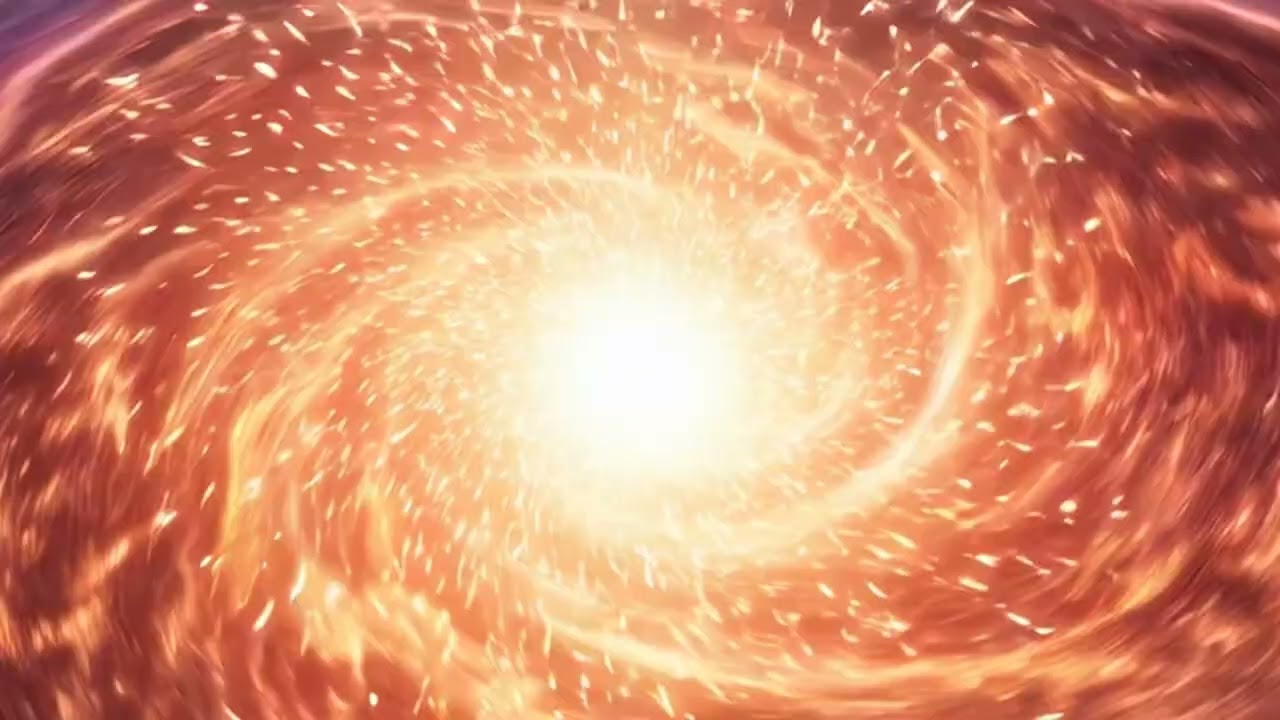 ✨ FRECUENCIA DE DIOS 963Hz: TRANSFORMA TU ENERGÍA “DESCUBRE TU ESENCI” | Renovación Espiritual, Mayo