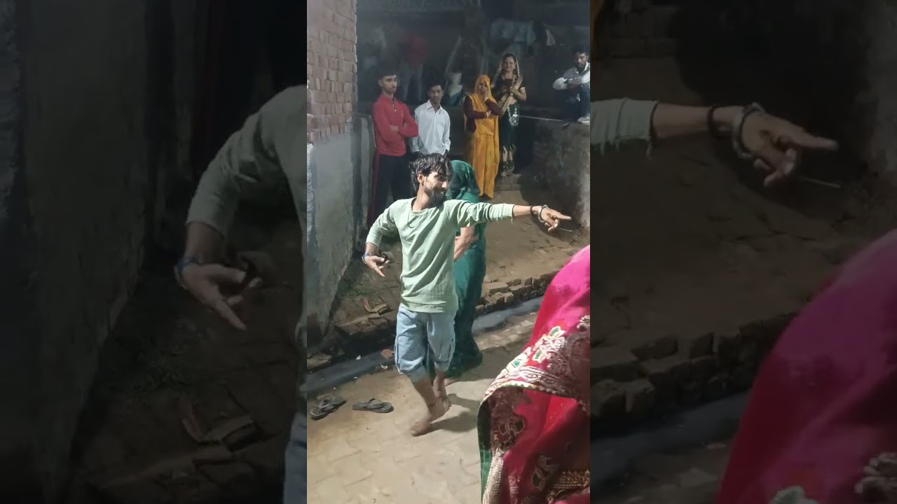 मंजन की बीमारी राजा मरघट में छूटेगा 🙏 #song 