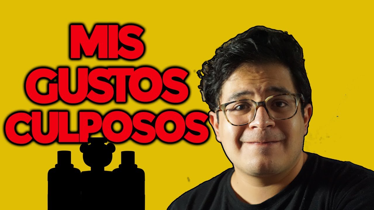 TOP FRAGANCIAS CON MUCHO HYPE QUE DEBES PROBAR