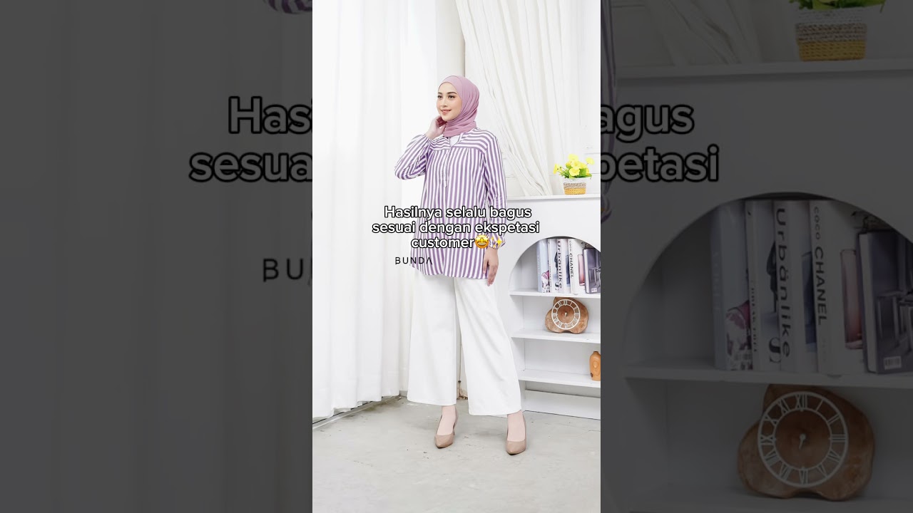 #jasafotografi #jasafoto #fotoproduk #fotoprodukkatalog