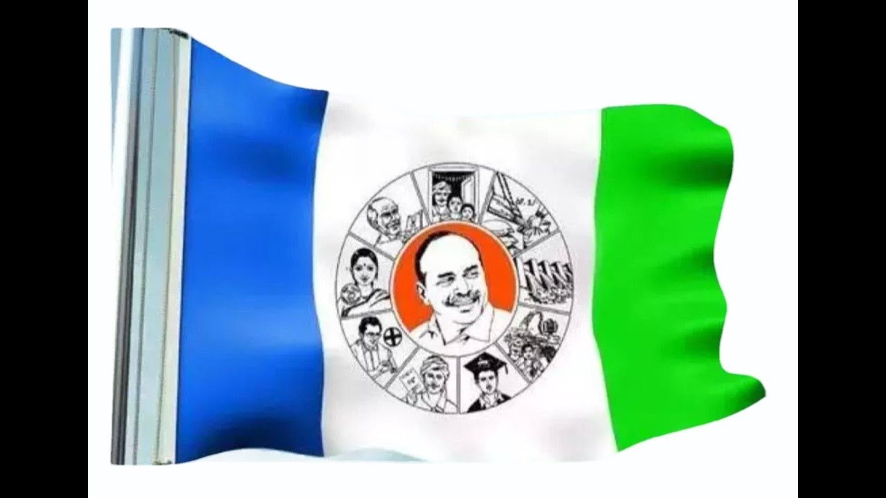 🔴LIVE : మాజీ మంత్రి పేర్ని నాని ప్రెస్‌మీట్ I YSRCP PERNIN NANI PRESS MEET
