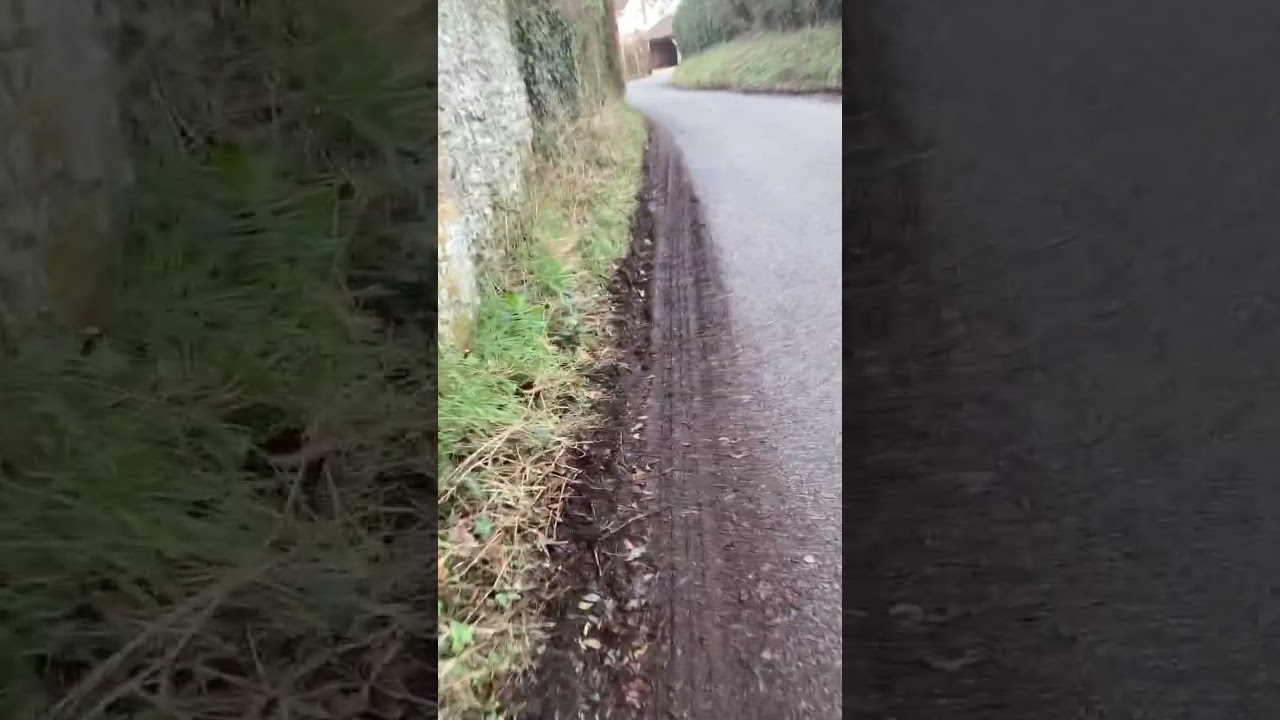 Walk 🚶 2 