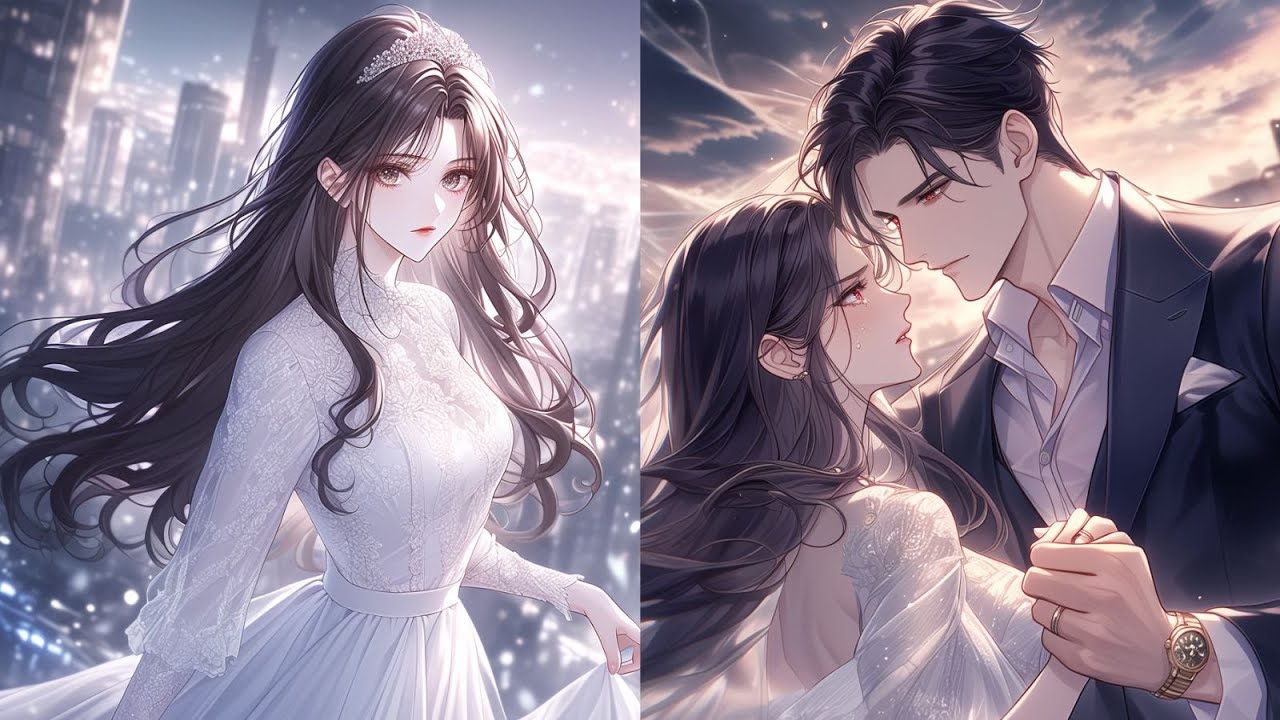 He tortured me to death,thinking I couldn’t have a baby.Reborn,I shocked him with twins my new hubby