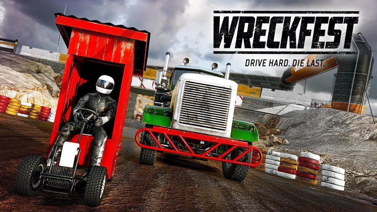 Wreckfest.exe