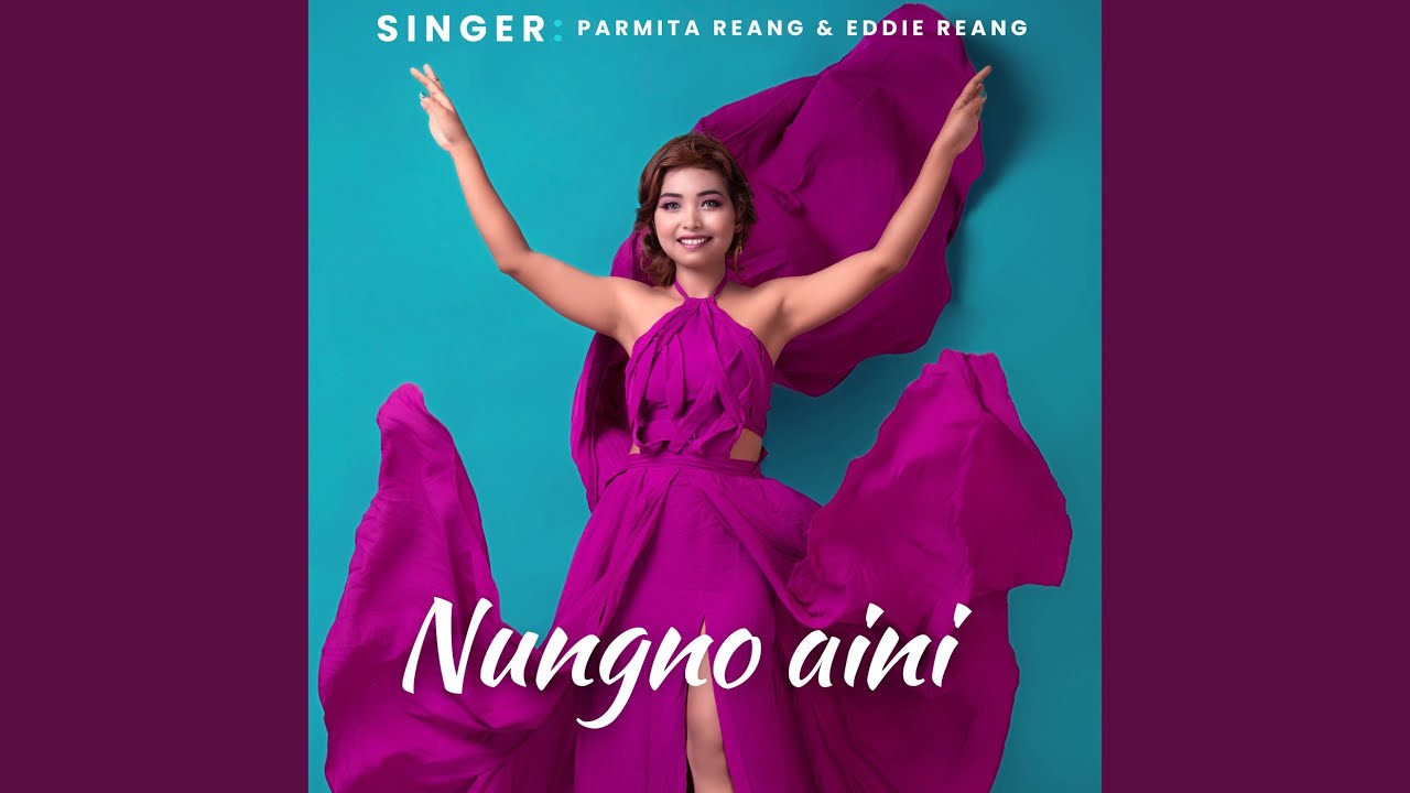 Nungno Aini