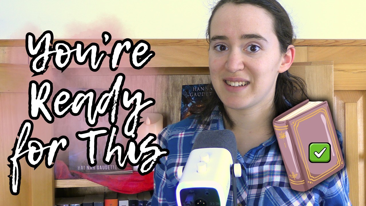 6 Signs Your Debut Novel is READY to PUBLISH